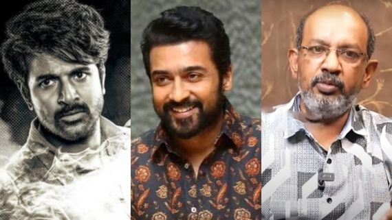 பராசக்தி படத்தை எதற்காக சூர்யா மிஸ் செய்ய வேண்டும்?.. ஓபனாக பேசிய செய்யாறு பாலு