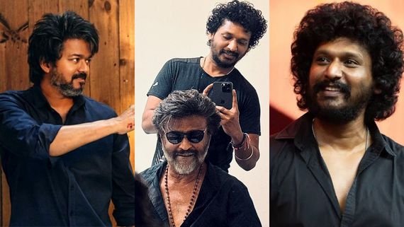 விஜய், ரஜினிகாந்த் ஓவர்.. அடுத்து எந்த பெரிய தலையை லோகேஷ் கனகராஜ் இயக்கப் போகிறார் தெரியுமா? 
