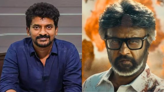 ஜெயிலர் 2 ப்ரோமோ.. டூப் போட்டு எடுத்தாரா நெல்சன் திலீப்குமார்?.. ஆரம்பித்த புது பஞ்சாயத்து 