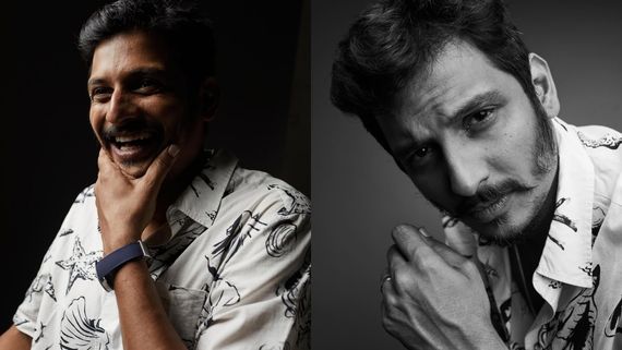 Jiiva Birthday: கோடிகளில் விளையாடும் ஜீவா.. சினிமாவில் அடுத்த பிளான் இதுவா? பிறந்த நாள் ரவுண்டப்! 