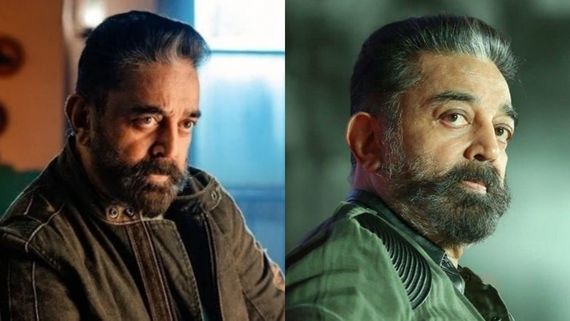 கமல் பேசினால் டெட்டால் ஊத்தி கழுவணும்.. ரொம்ப மோசம்.. நடிகை சொன்ன ஷாக் நியூஸ் 
