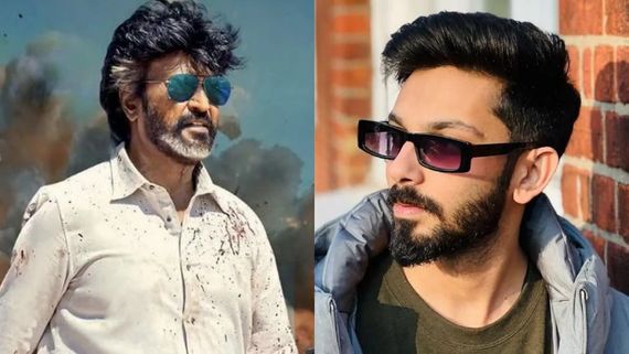 ஏ.ஆர்.ரஹ்மானை மிஞ்சிய அனிருத்?.. ஜெயிலர் 2 படத்துக்கு இத்தனை கோடி சம்பளமா?.. வாயை பிளந்த கோலிவுட் 