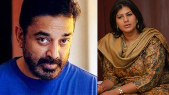 கமலும் ஆசைப்பட்டாராம்.. ஆனால் எனக்கு எந்த கவலையுமில்லை.. ஸ்வர்ணமால்யா பட்டுனு இப்படி சொல்லிட்டாங்களே 