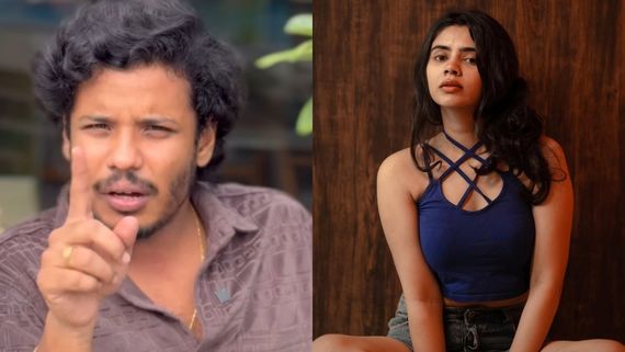 Muthukumaran: பிக் பாஸ் டைட்டிலை தட்டித் தூக்கப்போகும் முத்துக்குமரன்? அதிர்ச்சியில் சௌந்தர்யா ஆர்மி