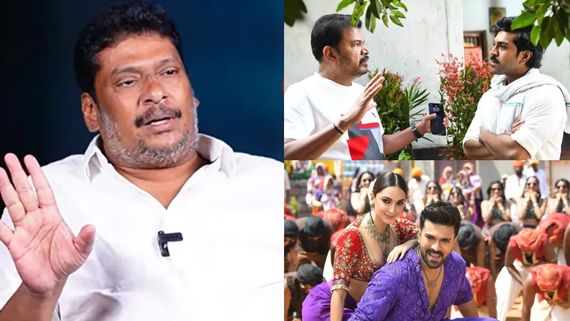 தில்ராஜ் திவால் ராஜ் ஆகிவிட்டார்..ஷங்கரால் வீட்டை விற்று தெருவுக்கு வந்துட்டாரா?விமர்சித்த பிரபலம்!