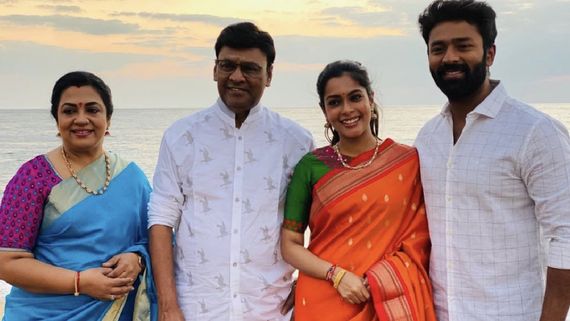Bhagyaraj Net Worth: 72 வயதாகும் பாக்யராஜ்.. இப்படியொரு ஆளுமை எல்லாம் சான்ஸே இல்லை.. சொத்து மதிப்பு!