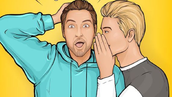 மகனுக்காக வாடகை தாய் தேடும் மூத்த நடிகர்..நடிகையின் நிலைமை அவ்வளவுதான்?.. இப்படி இறங்கிட்டாரே 