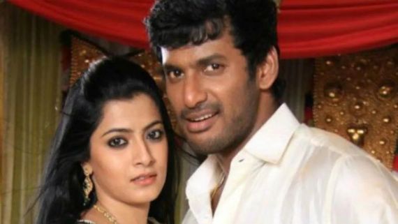 அய்யோ விஷால் செஞ்ச அந்த விஷயம் இருக்கே.. ரத்தம் வந்துடுச்சு.. வரலட்சுமி என்ன இப்படி சொல்லிட்டாங்க? 