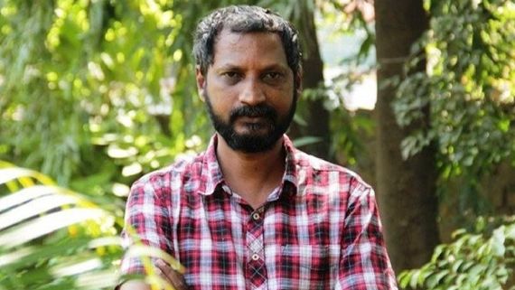 கண்ணதாசன், வைரமுத்து வரிகள் மீது நா. முத்துக்குமாரின் கண்கள்..எந்த பாட்டுல யூஸ் செஞ்சார் தெரியுமா? 