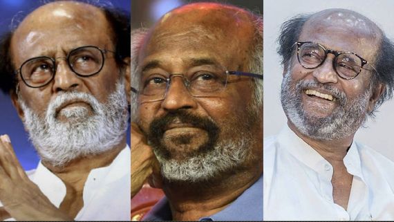 Rajinikanth: தன்னை அடிக்க தானே ஸ்கெட்ச் போட்டு கொடுத்த ரஜினிகாந்த்.. சூப்பர்ஸ்டாரா இப்படி செய்தது?