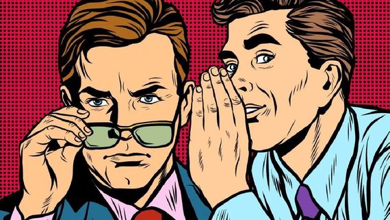 பண்ணை வீட்டில் பல நாட்கள் வேட்டை..கெஞ்சி கதறிய நடிகை..நடிகரின் செம அட்டூழியம்..மூத்தவர்களும் அடக்கம் 