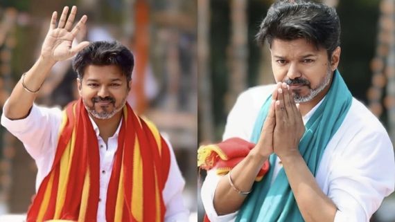பனையூர் பண்ணையார் டூ மினி ஜெயலலிதா.. விஜய் எளிமையெல்லாம் இல்லை.. பிரபலம் இப்படி சொல்லிட்டாரே? 