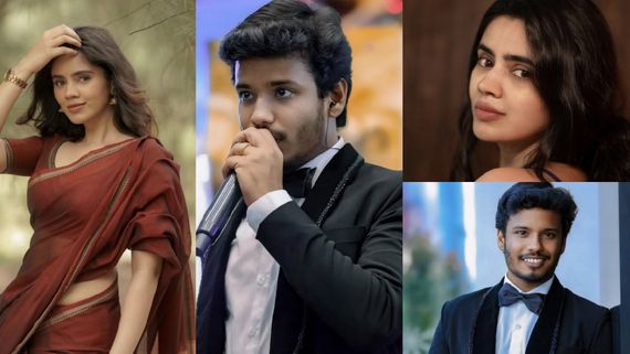 Bigg Boss 8: சௌந்தர்யா பிக் பாஸ் டைட்டில் வெல்ல தகுதியானவர்.. முத்துக்குமரன் என்ன இப்படி சொல்றாரு? 