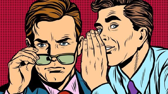 மனைவி ஆசைக்கு பல கோடி வீண் ஆனதுதான் மிச்சம்.. அந்த நடிகர் வேண்டாம்னு அப்பவே சொல்லியும் கேட்கலையாம்?