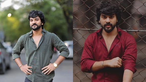 Bigg Boss Tamil: டாஸ்க் பீஸ்ட்னா சும்மாவா.. ரூபாய் 2 லட்சம் பெட்டியை தட்டித் தூக்கிய ரயான் 