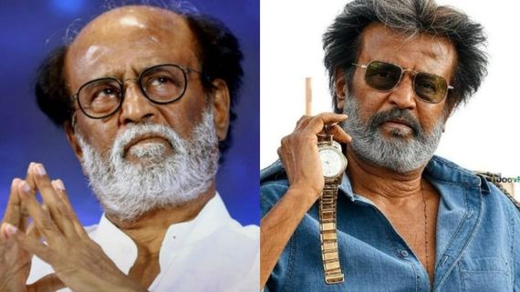 Rajinikanth: ரஜினிகாந்த் புகழைப் பரப்ப கடன் வாங்கிய தீவிர ரசிகர்.. கடன் தொல்லையால் தற்கொலை! 