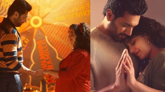 Kadhalikka Neramillai Review: காதலிக்க நேரமில்லை விமர்சனம்.. ரவி மோகனுக்கு ‘ஜெயம்’ கிடைத்ததா?