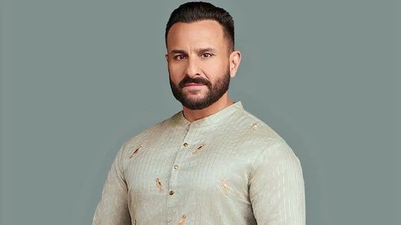 Saif Ali Khan stabbed: அதிர்ச்சி.. சைஃப் அலி கானுக்கு கத்திக்குத்து.. திருடவந்தவர்கள் செய்த கொடூரம்