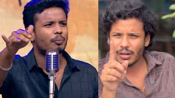 Bigg Boss 8: பணப்பெட்டியை யார் எடுத்தால் என்ன?.. புல்லட் பைக்குடன் ₹50 லட்சத்தை தட்டித் தூக்கிய குமரன்