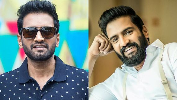 Santhanam Net Worth: 45 வயதில் Next Levelக்கு போகும் சந்தானம்.. இத்தனை கோடி சொத்து இருக்கா?