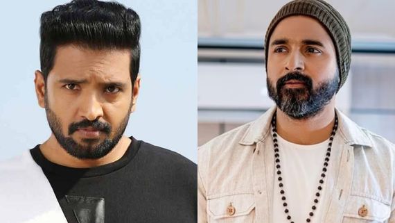  சிவகார்த்திகேயனுடன் ஈகோவா?.. சந்தானம் காணாமல் போனதற்கு இதுதான் காரணமா?.. வெளியான ஷாக் தகவல் 