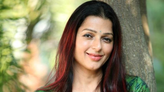 Bhumika: பெரிய உதடுகளால் பட்ட அவமானம்.. மனம் உடைந்து பேசிய பூமிகா! 