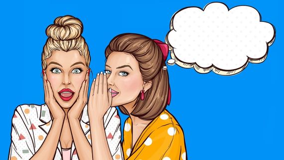 பிள்ளைகள் பாவம்.. அடக்கி வாசி என்ற கணவர்.. அடிமையா இரு போதும் என்ற நடிகை?.. சண்டை முத்துதாம் 