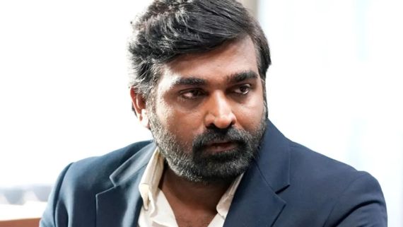  Bigg Boss: பிக் பாஸ் சீசன் 9 தொகுப்பாளர் மாற்றமா? விஜய் டிவி நிர்வாகம் கொடுத்த தகவல்! 