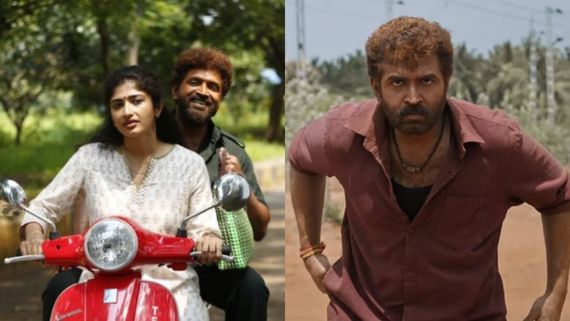 Vanangaan Review: மிஸ் செய்த சூர்யா.. ஸ்கோர் செய்த அருண் விஜய்.. பாலாவின் வணங்கான் விமர்சனம் இதோ!