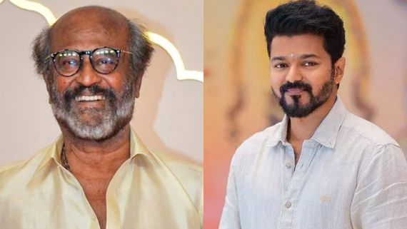 இதெல்லாம் நடந்தா எப்படி இருக்கும்?.. ரஜினி முதல் விஜய் வரை.. முதுமையும் இளமையும்.. செம AI எடிட்!