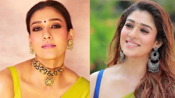 நயன்தாராவுக்கு இப்படி ஒரு பிரச்னையா.. அதுக்கு அடிமையாகிட்டாங்க.. அய்யோ தயாரிப்பாளர் இப்படி சொல்றாரு? 