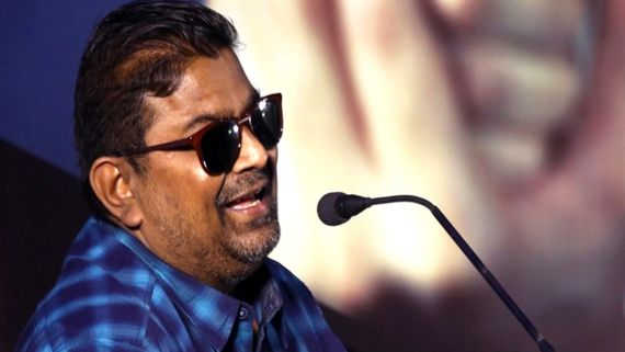 உங்களை கடவுளாக நினைத்து மன்னிப்பு கேட்கிறேன்.. சர்ச்சைக்கு முற்றுப்புள்ளி வைத்த மிஷ்கின் 
