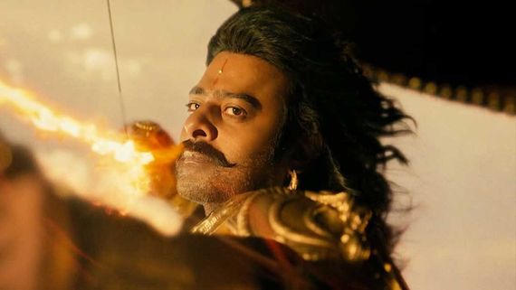 ஜப்பானில் துவக்க நாள் வசூலில் மாஸ் காட்டிய கல்கி 2898 ஏடி.. முதல் 10 படங்களில் பிரபாஸ் ஆதிக்கம்!
