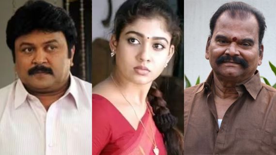 பிரபுவை ஏமாற்றினாரா நயன்தாரா? எதற்கு இவ்வளவு பணத்தாசை.. கிழித்து தொங்கவிட்ட பயில்வான்!