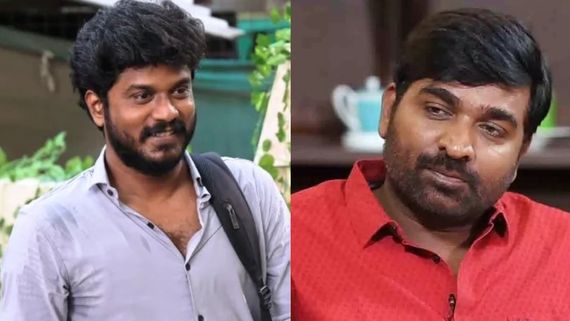 விஜய் சேதுபதிக்கு மக்கள் செல்வன்.. நம்ம மணிகண்டனுக்கு மக்கள் கொடுத்த பட்டத்தை பார்த்தீங்களா? 