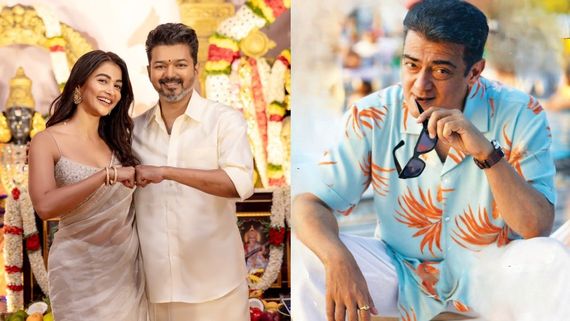 விஜய்யை விட அதிக சம்பளம் வாங்கும் அஜித்.. விரைவில் வரும் அடுத்த பட அப்டேட்.. இயக்குநர் யார் தெரியுமா?