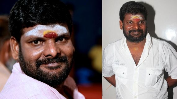 கஞ்சா கருப்பு 3 லட்சம் வாடகை பாக்கி.. கலைமாமணி விருதை காணவில்லை.. இருதரப்பும் மாறி மாறி புகார்! 