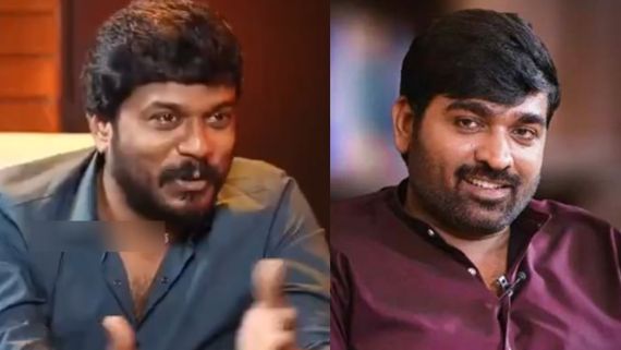 Manikandan: பயங்கரமா பொழைச்சிடுவான்.. மணிகண்டனுக்கு விஜய் சேதுபதி கொடுத்த 3 லட்சம்!