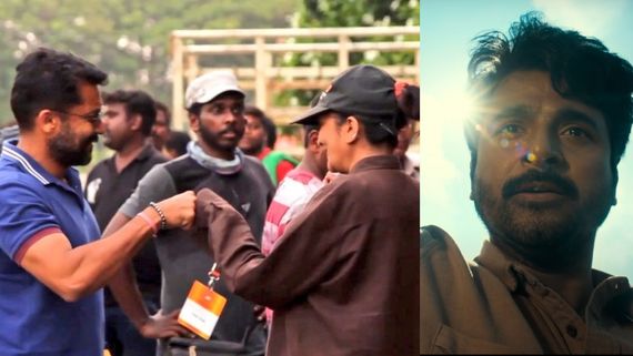பராசக்தி.. கண்டிப்பா இது சூர்யாவுக்கு காஸ்ட்லி மிஸ் தான்.. சிவகார்த்திகேயன் எங்கேயோ போயிட்டாரே!