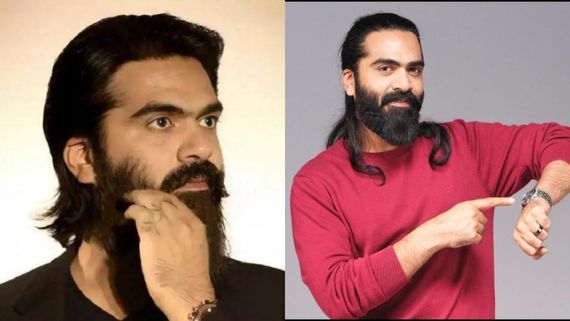 Simbu: தினமும் இரண்டு முறை அதைச் செய்யும் சிம்பு.. இதனால் பெண்கள் மீது தனி மதிப்பு வந்துடுச்சாம்! 