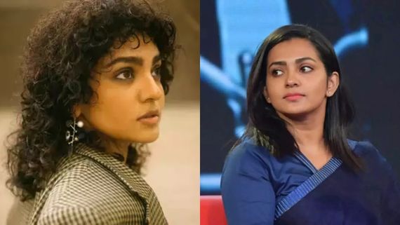 Parvathy: என் காதல் பிரேக் அப்பாக இதுதான் காரணம்.. டேட்டிங் ஆப் குறித்தும் பகிர்ந்த தங்கலான் நடிகை!