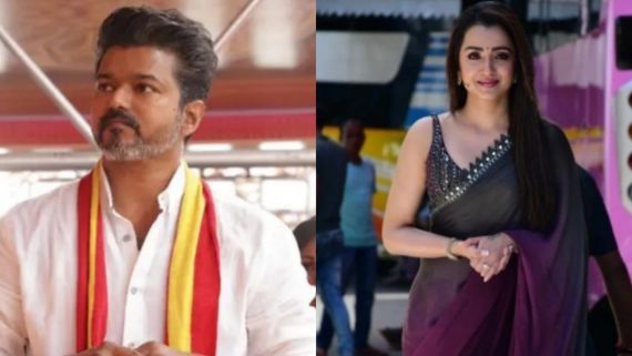 விஜய் இதை மாற்றிக்கொள்ள வேண்டும்.. ரொம்ப கஷ்டம்.. ஓபனாக பேசிவிட்ட திரிஷா