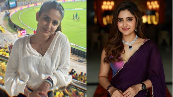 ஹீரோயினாக அறிமுகமாகும் பிக்பாஸ் பிரபலம்.. ஹீரோ யார் தெரியுமா?