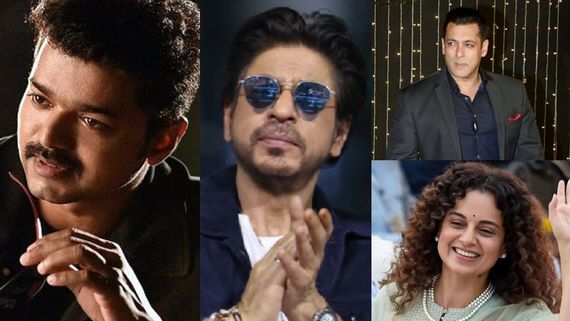 Vijay: விஜய் மட்டுமில்லை.. Y பிரிவு பாதுகாப்பு பெற்ற நடிகர்கள் யார் யார்? பட்டியல் இதோ! 