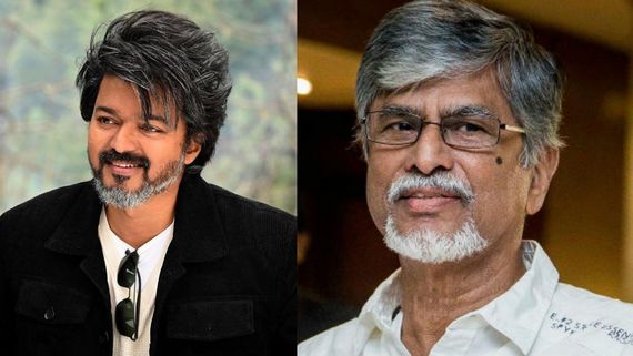 விஜய் இப்போதும் அப்படித்தான்.. அதை வைத்துதான் புரிகிறது.. மனம் திறந்த எஸ்.ஏ.சந்திரசேகர்