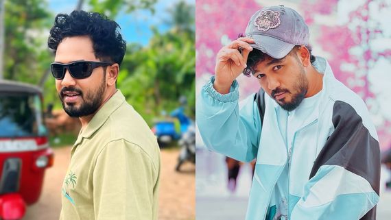 Hiphop Tamizha Net Worth: சென்னையைக் கலக்கும் கோவை பையன் ஹிப்ஹாப் ஆதி.. சொத்து மதிப்பு! 