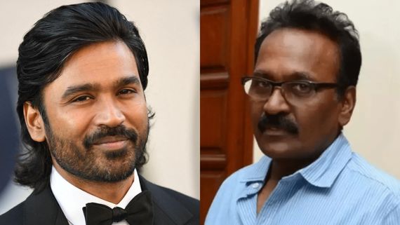 தனுஷ் எதையும் செய்யுறது இல்லை.. எல்லாம் அவரை தேடி வருது.. ஓபனாக சொல்லிவிட்ட தந்தை
