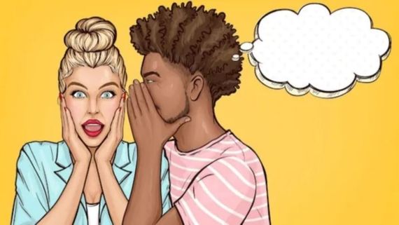 நடிகர் மனைவியை பிரிய நான் காரணமா? நான் என்னடா பாவம் பண்ணேன்.. முத்திரை குத்தாதீங்க.. புலம்பும் நடிகை