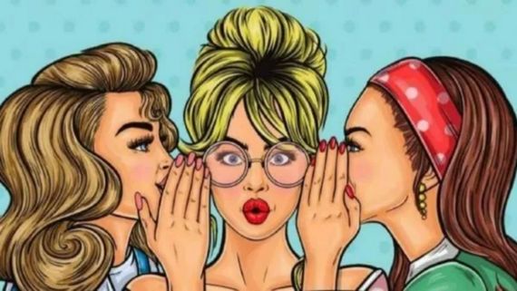 கந்து வட்டி விட்டு சம்பாதிக்கும் பிரபல நடிகை.. கணவன் தான் கலெக்‌ஷன் ரவுடியாம்.. என்ன பொழப்பு?