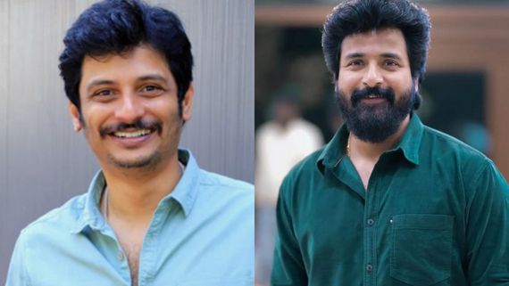 என்னது ஜீவாவுடன் நடிக்க மறுத்தாரா சிவகார்த்திகேயன்?.. அட பயங்கர தெளிவாத்தான் இருந்திருக்கார் ப்பா!